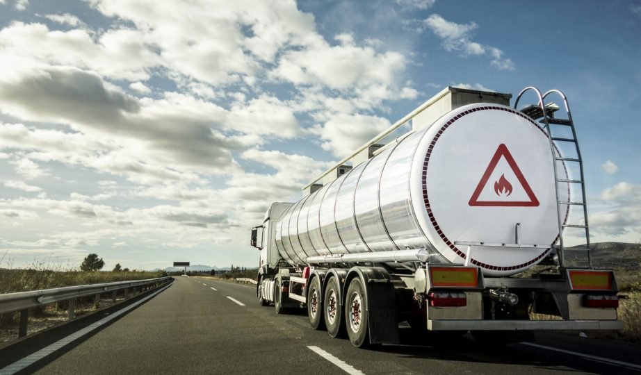 Long Island Fuel Oil Delivery And Burner Service