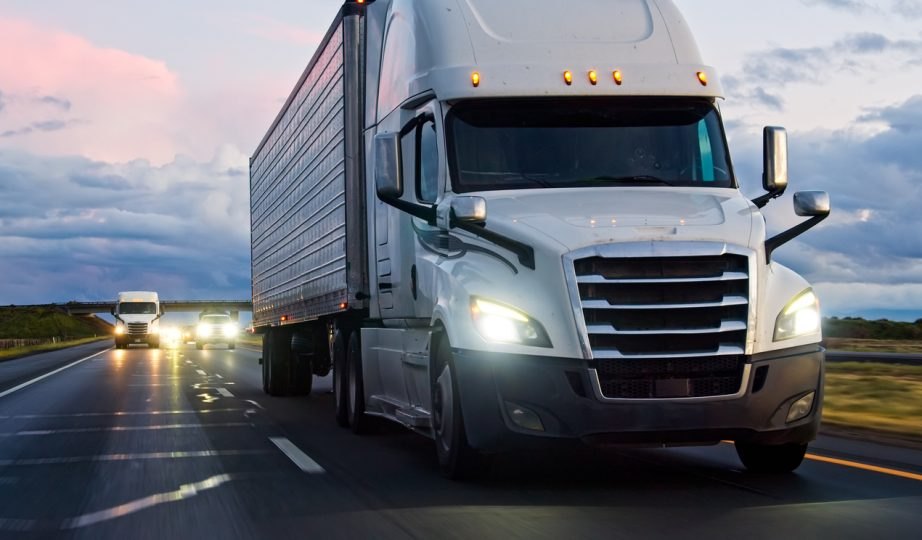 Trucking & Logistics Company Long Island NY